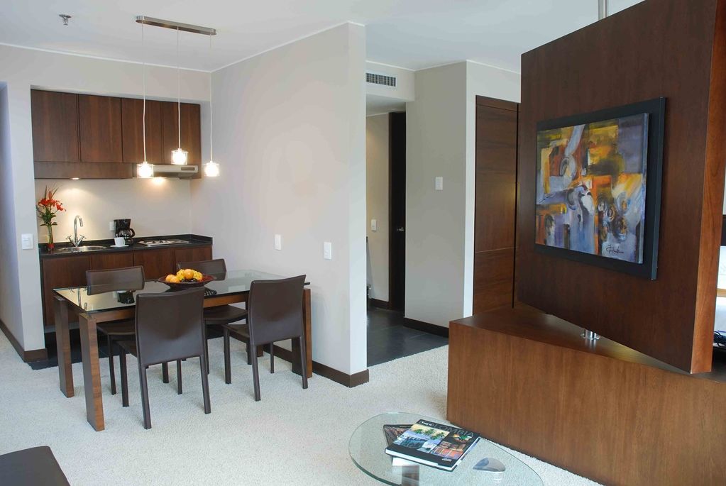 เอนเอ็ช อันโตฟากัสตา โฮเต็ล Hotel ห้อง รูปภาพ